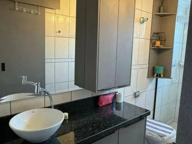 Imagem 15: Apartamento com 2 Quartos À Venda, 53 M² por R$ 480.000 - Centro Cívico - Curitiba/Pr