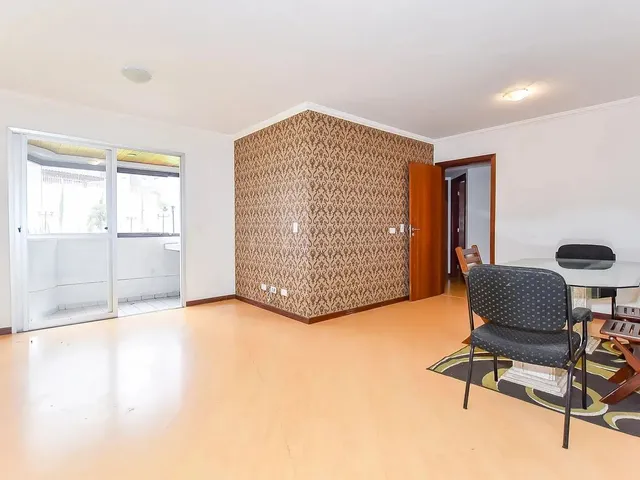 Imagem 5: Apartamento de 4 Quartos com Suíte - Cabral