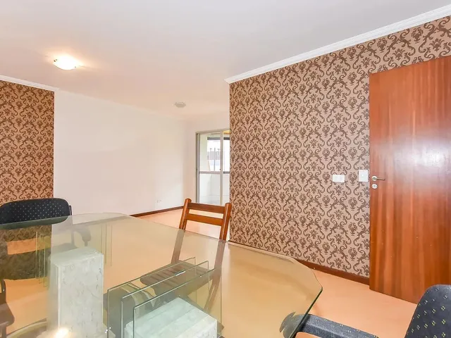 Imagem 4: Apartamento de 4 Quartos com Suíte - Cabral