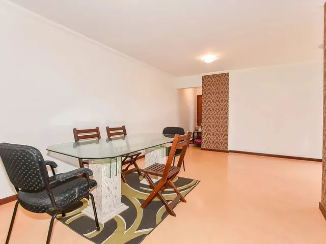 Imagem 11: Apartamento de 4 Quartos com Suíte - Cabral