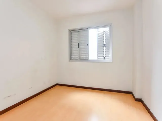 Imagem 3: Apartamento de 4 Quartos com Suíte - Cabral