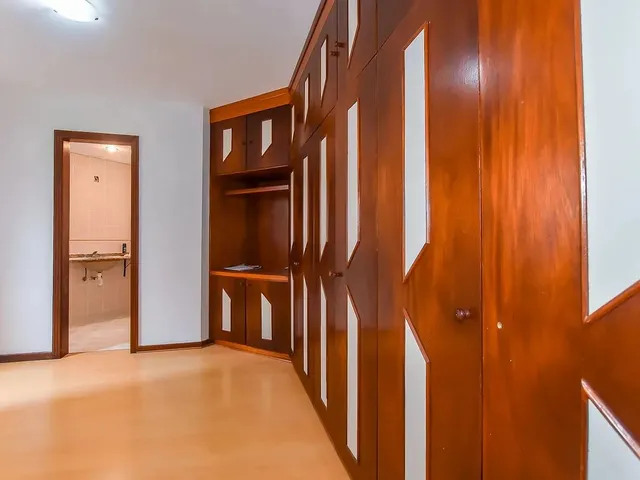 Imagem 8: Apartamento de 4 Quartos com Suíte - Cabral