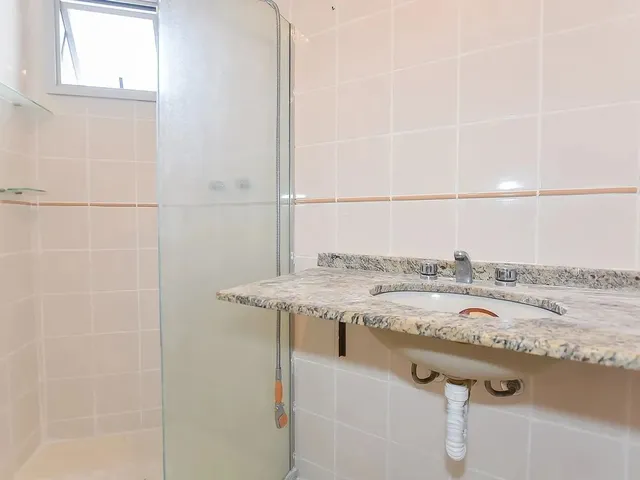 Imagem 10: Apartamento de 4 Quartos com Suíte - Cabral