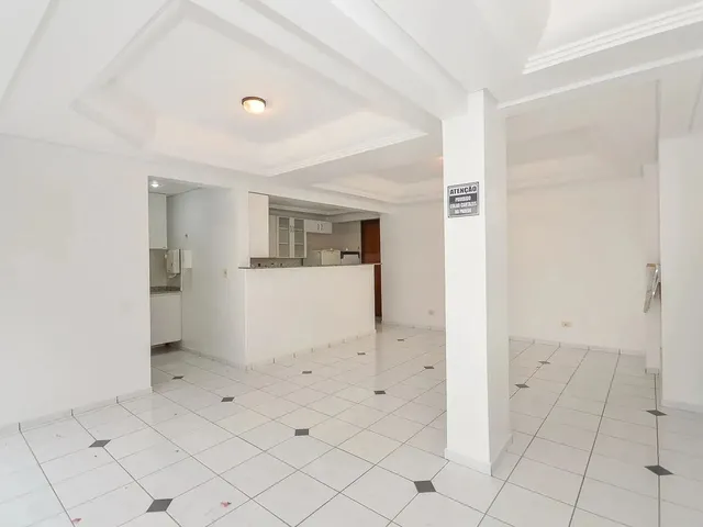 Imagem 13: Apartamento de 4 Quartos com Suíte - Cabral