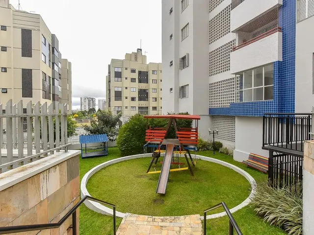 Imagem 9: Apartamento de 4 Quartos com Suíte - Cabral
