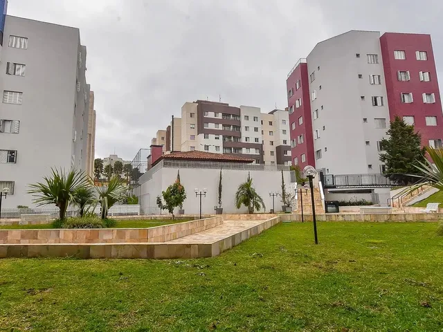 Imagem 15: Apartamento de 4 Quartos com Suíte - Cabral