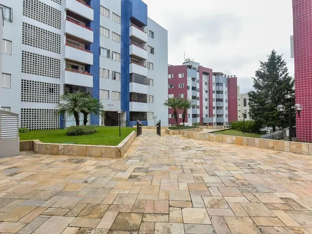 Imagem 14: Apartamento de 4 Quartos com Suíte - Cabral