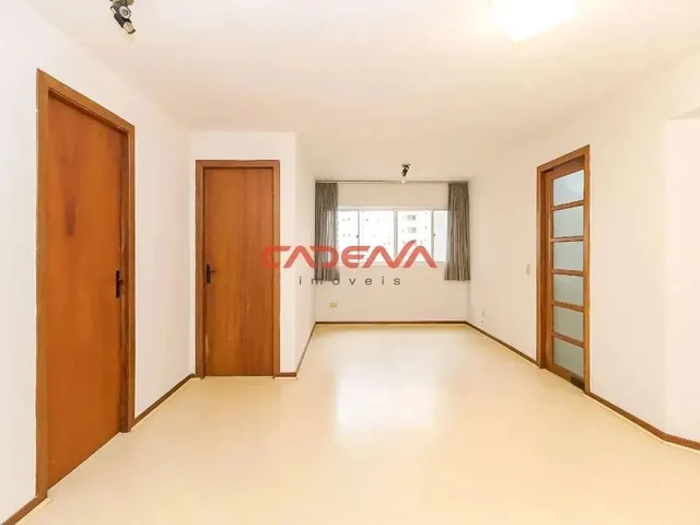 Imagem: Apartamento com 3 Quartos e 1 Vaga À Venda