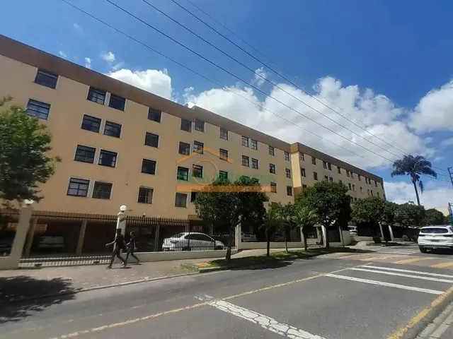 Imagem: Apartamento com 3 Dormitórios À Venda