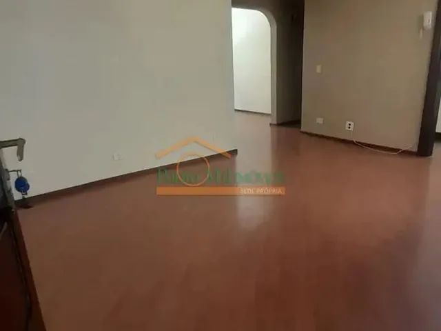 Imagem 5: Apartamento com 3 Dormitórios À Venda com 73.05M² por R$ 350.000,00 no Bairro Mercês