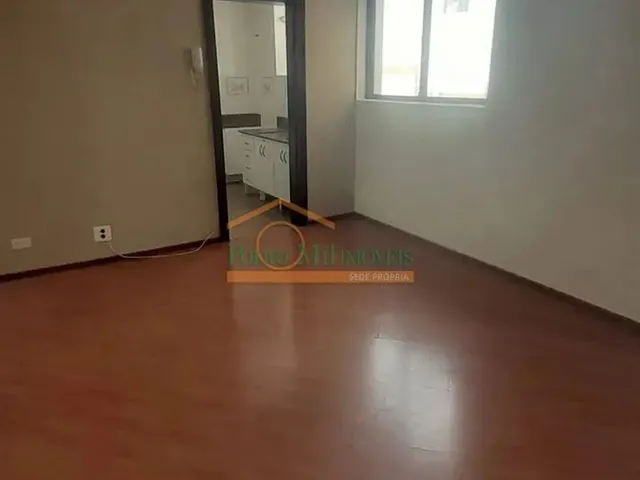 Imagem 4: Apartamento com 3 Dormitórios À Venda com 73.05M² por R$ 350.000,00 no Bairro Mercês
