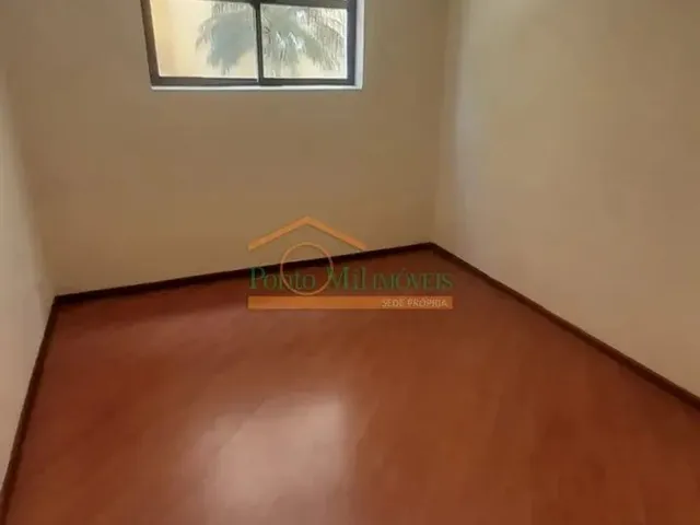 Imagem 9: Apartamento com 3 Dormitórios À Venda com 73.05M² por R$ 350.000,00 no Bairro Mercês