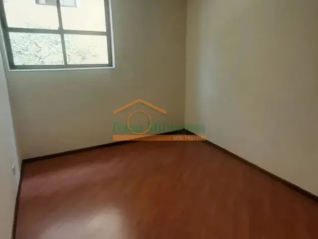 Imagem 6: Apartamento com 3 Dormitórios À Venda com 73.05M² por R$ 350.000,00 no Bairro Mercês