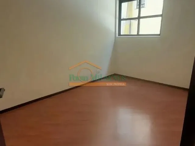 Imagem 15: Apartamento com 3 Dormitórios À Venda com 73.05M² por R$ 350.000,00 no Bairro Mercês