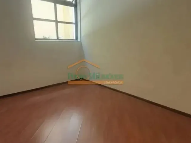 Imagem 11: Apartamento com 3 Dormitórios À Venda com 73.05M² por R$ 350.000,00 no Bairro Mercês