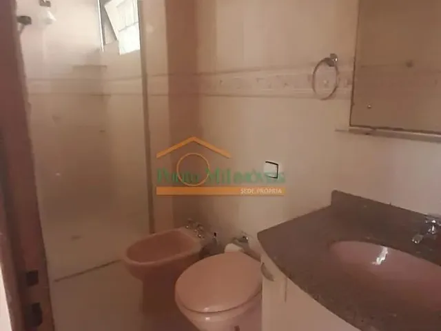 Imagem 10: Apartamento com 3 Dormitórios À Venda com 73.05M² por R$ 350.000,00 no Bairro Mercês