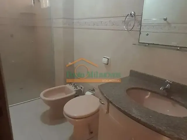 Imagem 8: Apartamento com 3 Dormitórios À Venda com 73.05M² por R$ 350.000,00 no Bairro Mercês