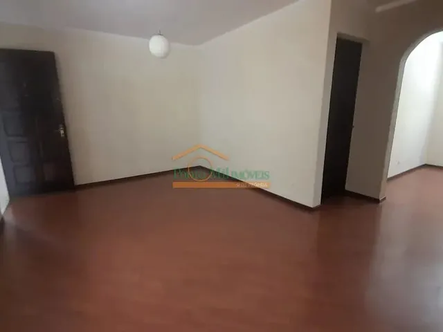 Imagem 12: Apartamento com 3 Dormitórios À Venda com 73.05M² por R$ 350.000,00 no Bairro Mercês