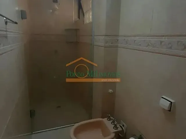 Imagem 13: Apartamento com 3 Dormitórios À Venda com 73.05M² por R$ 350.000,00 no Bairro Mercês