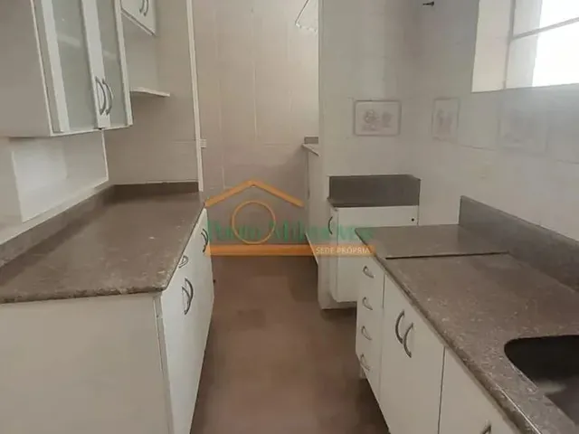 Imagem 16: Apartamento com 3 Dormitórios À Venda com 73.05M² por R$ 350.000,00 no Bairro Mercês