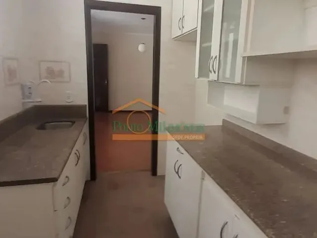 Imagem 14: Apartamento com 3 Dormitórios À Venda com 73.05M² por R$ 350.000,00 no Bairro Mercês