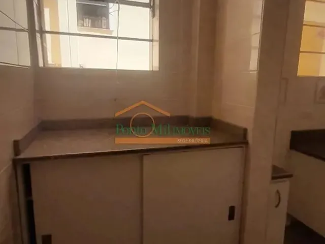Imagem 2: Apartamento com 3 Dormitórios À Venda com 73.05M² por R$ 350.000,00 no Bairro Mercês