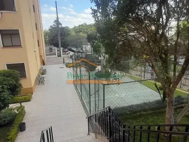Imagem 7: Apartamento com 3 Dormitórios À Venda com 73.05M² por R$ 350.000,00 no Bairro Mercês
