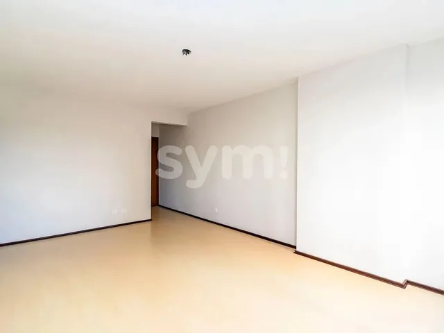 Imagem: Apartamento Garden - Alto da Glória