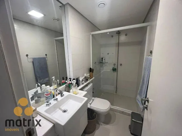 Imagem 11: Studio com 1 Dormitório À Venda, 34 M² por R$ 530.000,00 - Centro - Curitiba/Pr