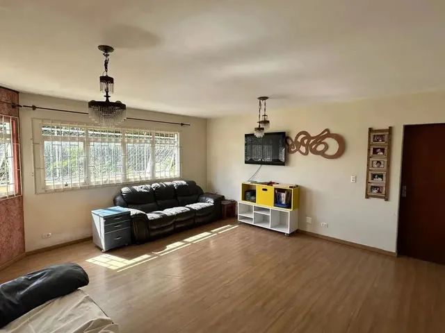 Imagem: São Francisco Apartamento Térreo com