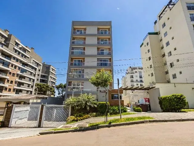 Imagem: Lindo Apê, 2 Quartos (Suíte), Vaga Coberta