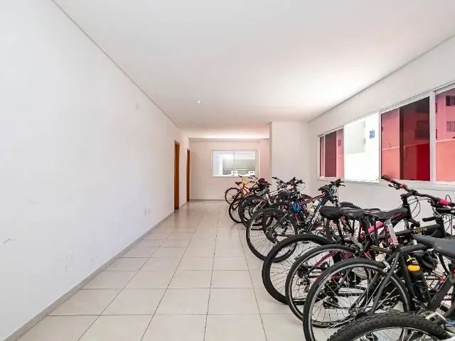 Imagem 10: Lindo Apê, 2 Quartos (Suíte), Vaga Coberta- Cristo Rei