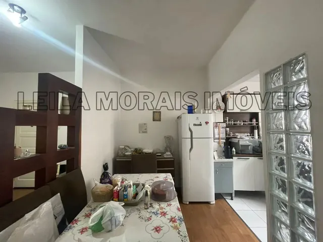 Imagem 9: Apto Mobiliado com 48M², 2 Dormitórios, no São Francisco, Próximo Ao Shopping Mueller