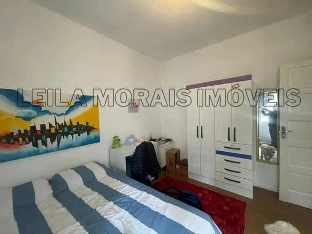 Imagem 8: Apto Mobiliado com 48M², 2 Dormitórios, no São Francisco, Próximo Ao Shopping Mueller