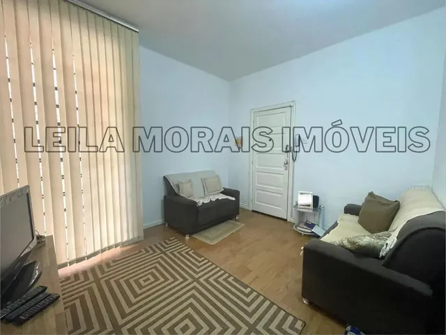 Imagem 13: Apto Mobiliado com 48M², 2 Dormitórios, no São Francisco, Próximo Ao Shopping Mueller