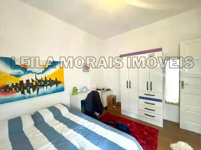 Imagem 11: Apto Mobiliado com 48M², 2 Dormitórios, no São Francisco, Próximo Ao Shopping Mueller