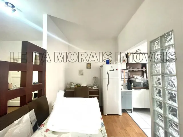 Imagem 10: Apto Mobiliado com 48M², 2 Dormitórios, no São Francisco, Próximo Ao Shopping Mueller
