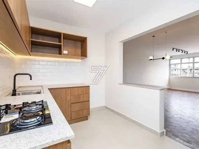 Imagem: Imóvel para Venda Possui 101 Metros Quadrados