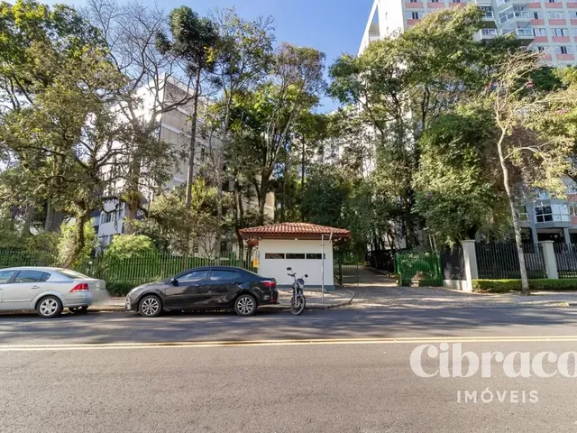 Imagem: Apartamento de 90,73M², com 2 Quartos