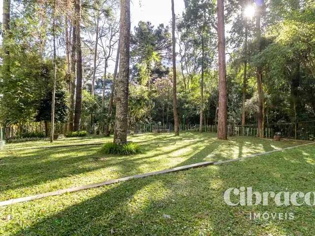 Imagem 3: Apartamento de 90,73M², com 2 Quartos, no Juvevê - Ed. Parque Residencial Pinheiros
