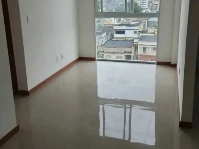 Imagem: K) Apartamento 100 Parcelado em Curitiba!