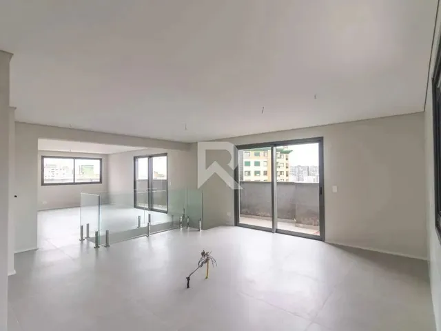 Imagem: Cobertura com Vista Leste, 3 Suítes 3 Vagas
