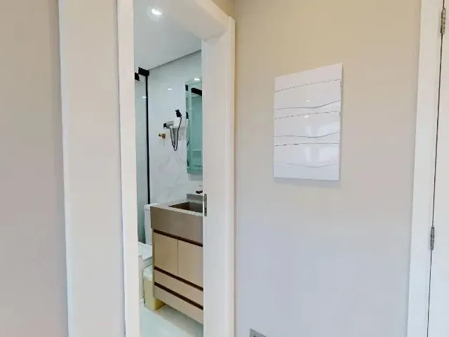 Imagem 3: Studio 7Th Avenue Airbnb