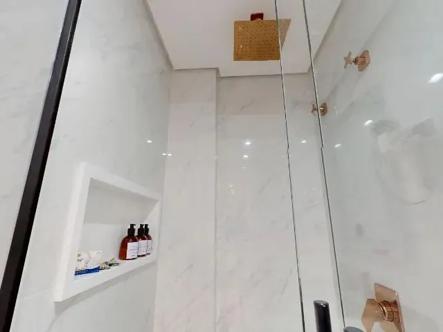 Imagem 5: Studio 7Th Avenue Airbnb