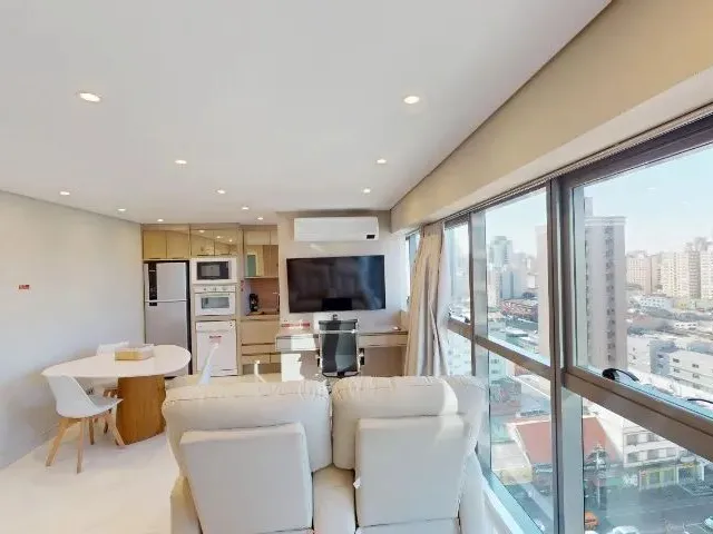 Imagem 10: Studio 7Th Avenue Airbnb