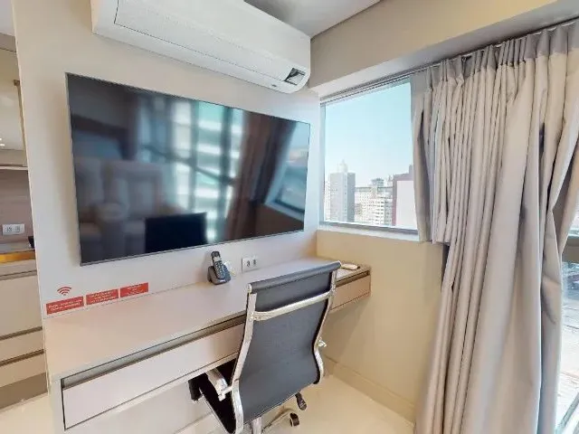 Imagem 11: Studio 7Th Avenue Airbnb