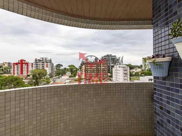 Imagem 12: Apartamento com 3 Dormitórios À Venda no Condomínio Edifício Village Turandot Ahú