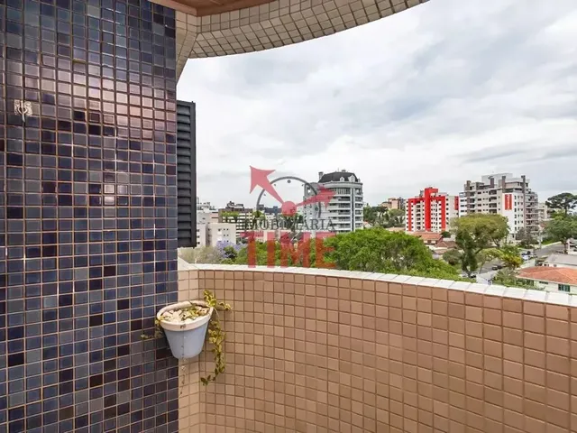 Imagem 5: Apartamento com 3 Dormitórios À Venda no Condomínio Edifício Village Turandot Ahú