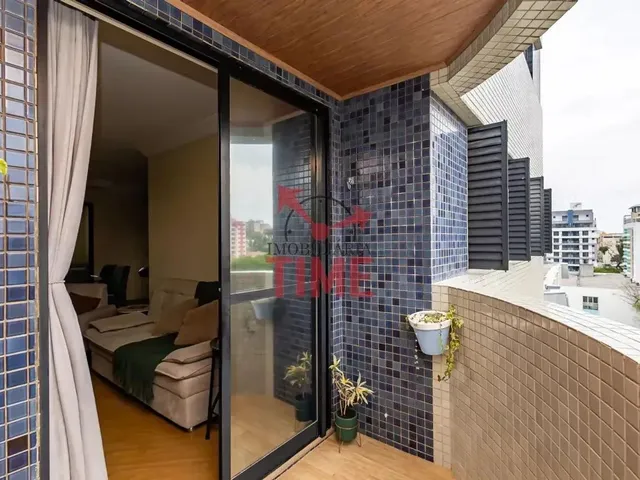 Imagem 6: Apartamento com 3 Dormitórios À Venda no Condomínio Edifício Village Turandot Ahú