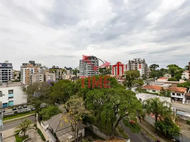 Imagem 3: Apartamento com 3 Dormitórios À Venda no Condomínio Edifício Village Turandot Ahú